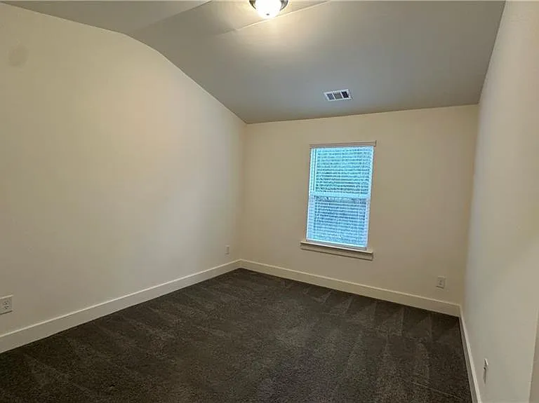 263 Auburn Valley Way — Photo 21