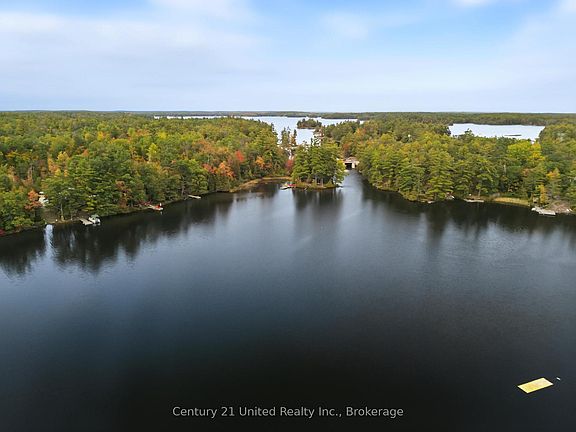 4th image of 15 Spur Rd #2