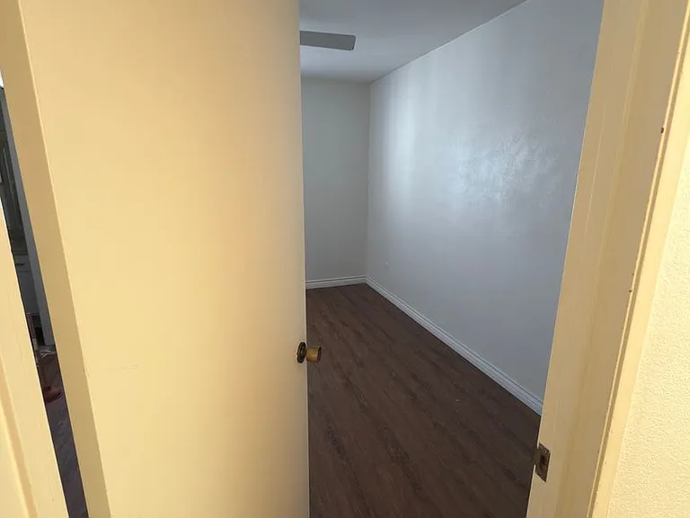 4173 Colfax Ave #I — Photo 20