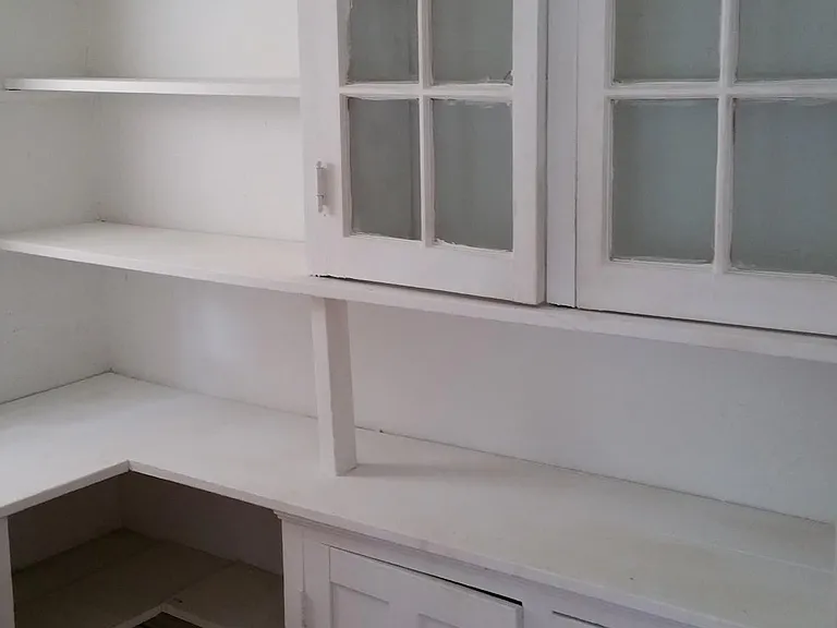 594 Prospect Ave #9 — Photo 7
