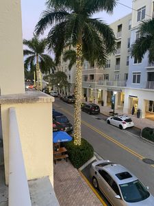 1203 Town Center 220 Drive #220, Jupiter, FL, 33458