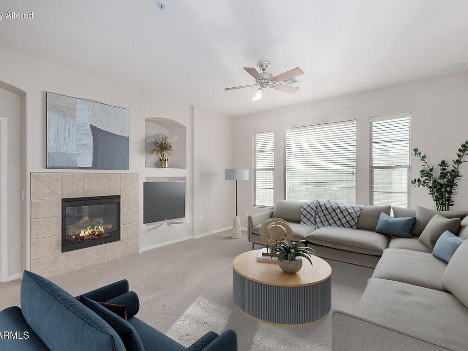 1st image of 19475 N GRAYHAWK Drive #2077