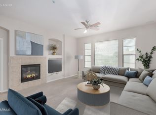19475 N Grayhawk Dr UNIT 2077, Scottsdale, AZ 85255