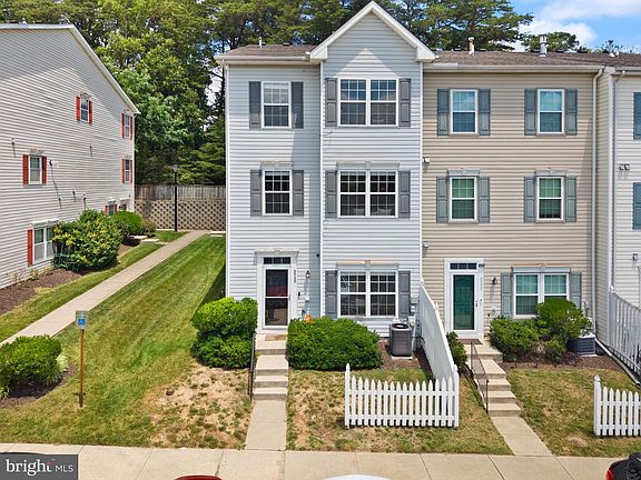 2nd image of 8049 Brookstone Ct