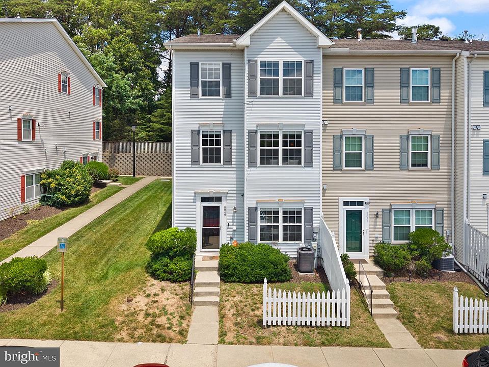 1st image of 8049 Brookstone Ct