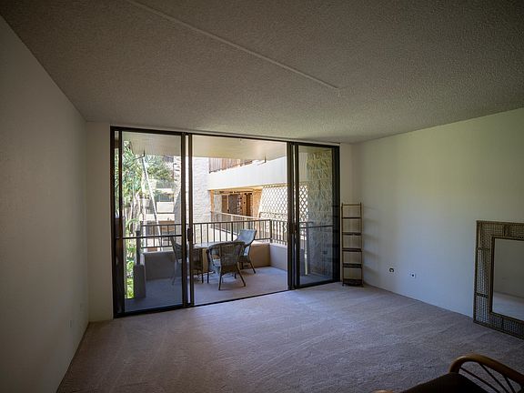 4th image of 3615 Lower Honoapiilani Rd APT 320