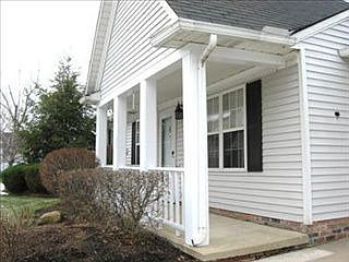 1st image of 138 Southbridge Ln #138