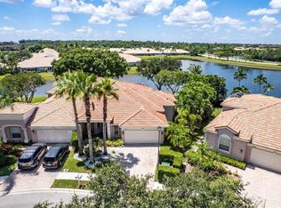 2402 Kemps Bay, West Palm Beach, FL 33411