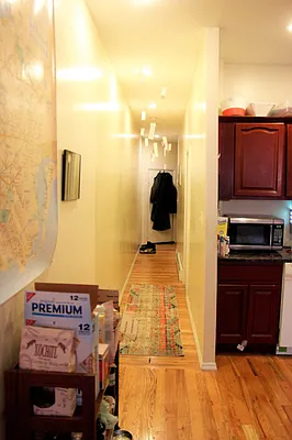 Rented by Maccabee 1 Realty Corp | media 60