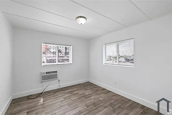1 bed, $1,800 — Photo 2