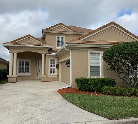 2nd image of 2539 Laurel Glen Dr