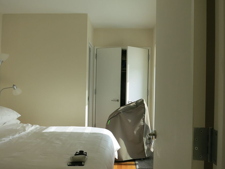 1st image of 128 Scholes St APT 4B