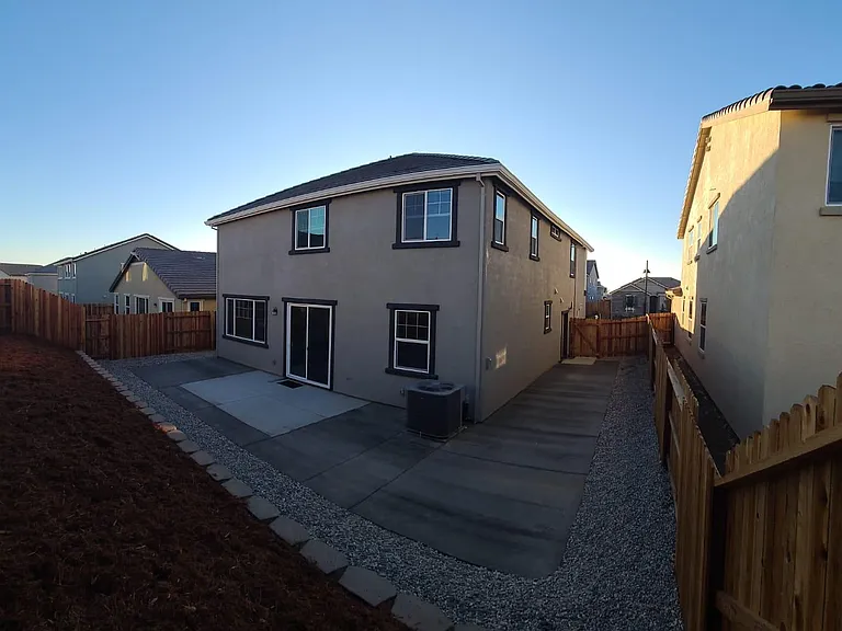 3226 Dragonfly Way — Photo 46