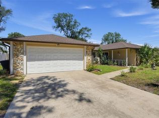 3 Bridget Ter, Ormond Beach, FL 32174