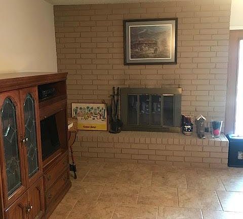 5th image of 3503 Humble Ave