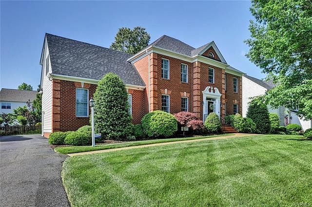 1st image of 12109 Loxton Ct