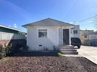 3124 S Carolina St #3124, San Pedro, CA 90731