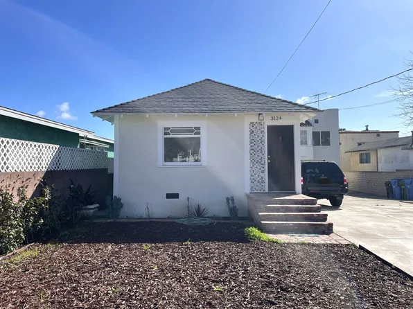 3124 S Carolina St #3124, San Pedro, CA 90731