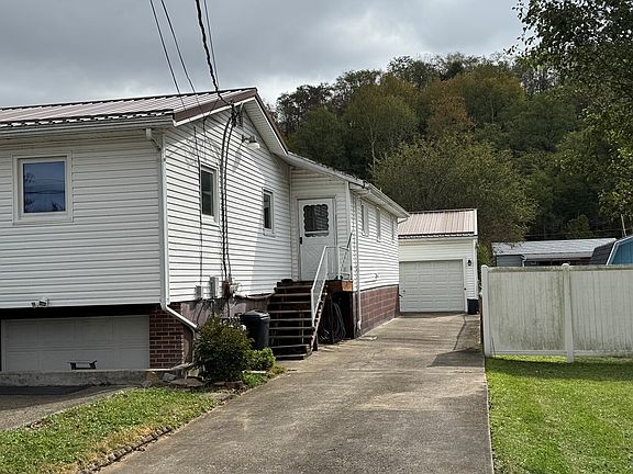 3rd image of 2903 GLENWOOD AVE