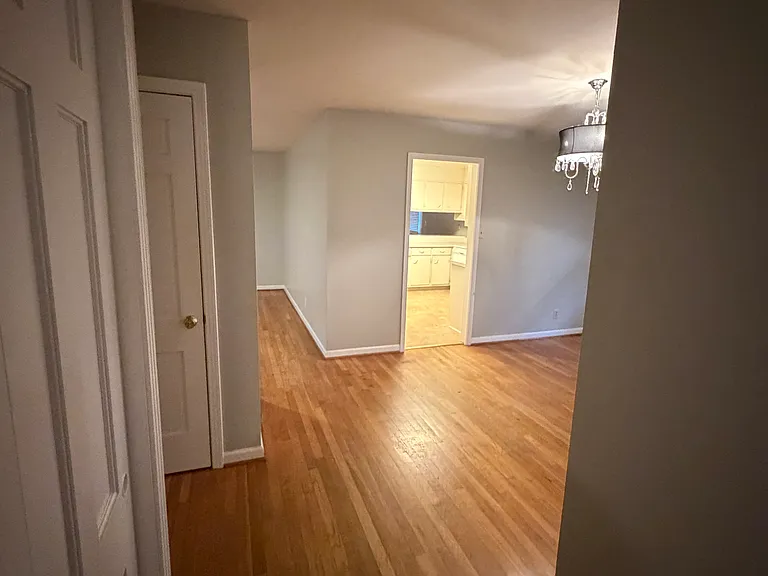 1311 Nolan Blvd — Photo 23