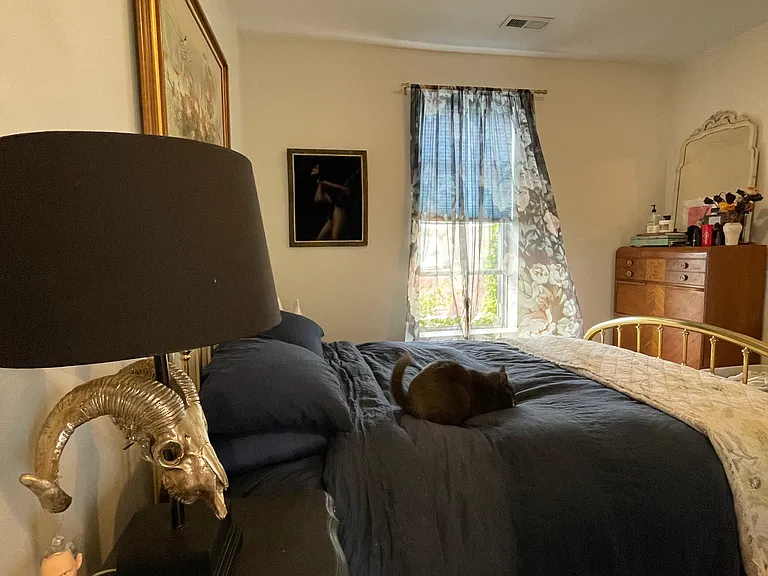 3227 S Aberdeen St #3R — Photo 9