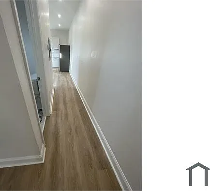 2 bed, 1000 sqft, $1,500 — Photo 4