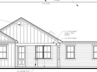 6705 Winter Garden Way, Holly Springs, NC 27540