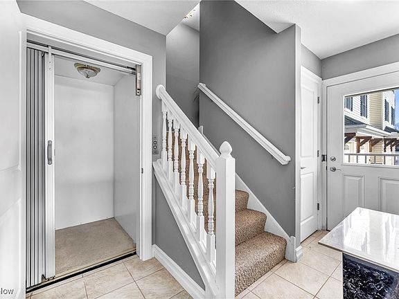 4th image of 5239 Lake Rd W Unit 305