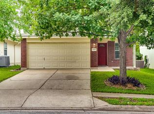 1505 Strickland Dr, Austin, TX 78748