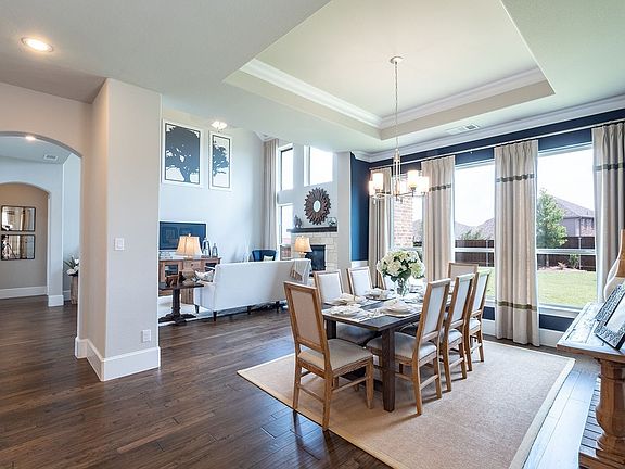 5th image of this home