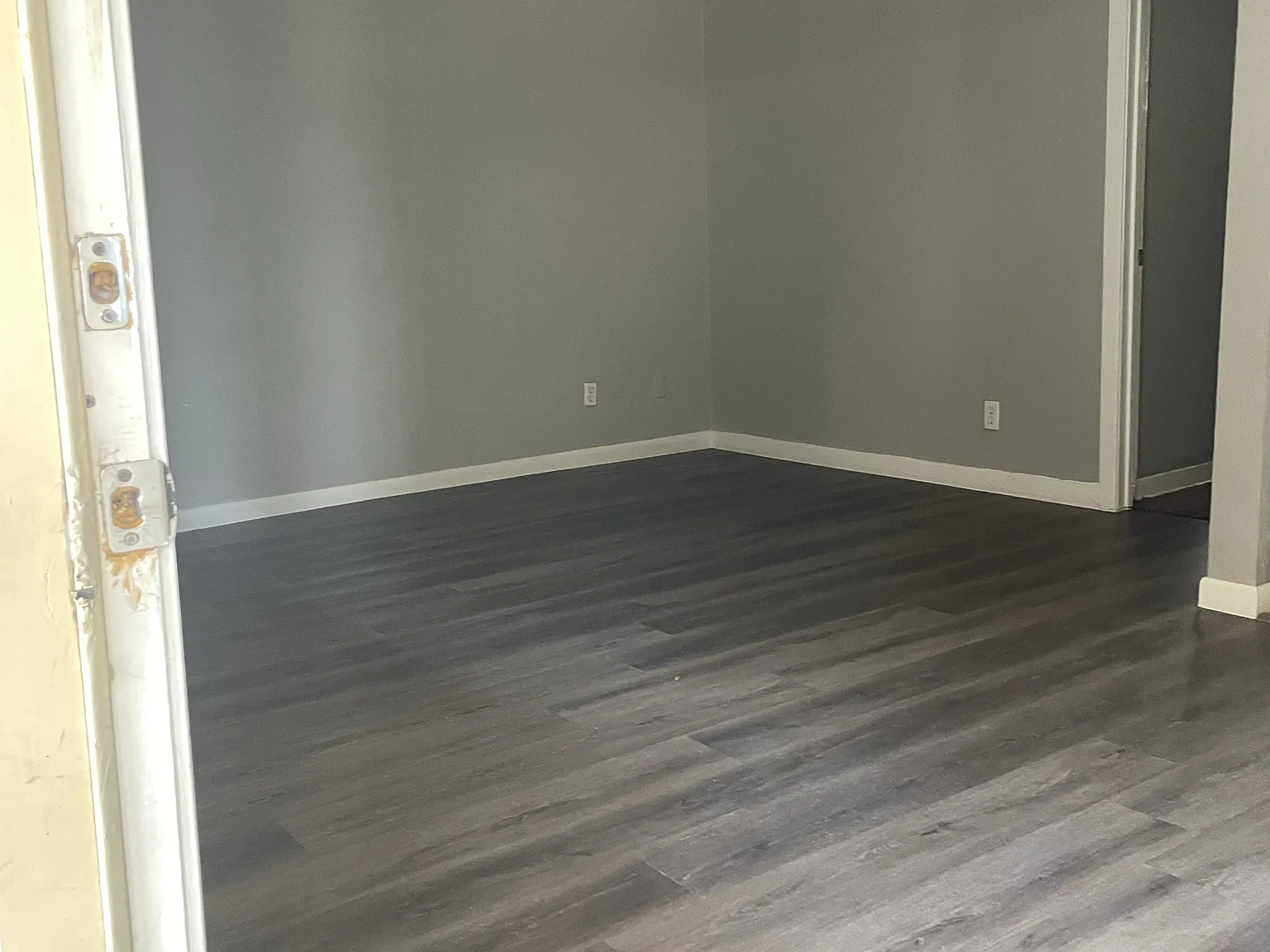 The Delano Apts. of the Medical District - 04-2 — Photo 2