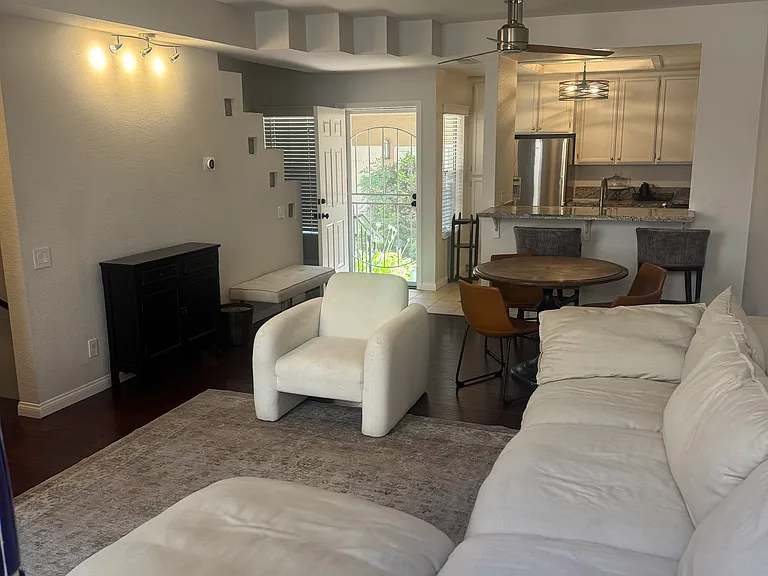 3619 Florida St #3 — Photo 8