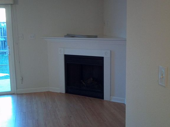 2nd image of 4161 Brook Creek Ln