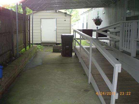 4th image of 340 Timmins Dr