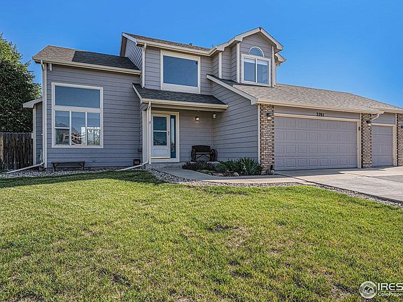 3rd image of 3281 Belmont Ct