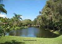 1st image of 1056 Loch Haven Dr N