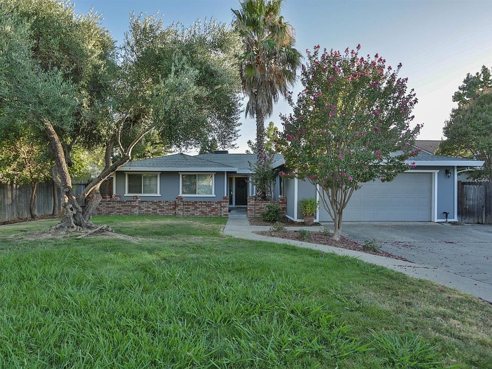 1st image of 4482 White Oak Ct