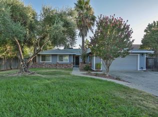 4482 White Oak Ct, Rocklin, CA 95677