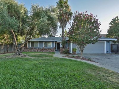 4482 White Oak Ct, Rocklin, CA, 95677
