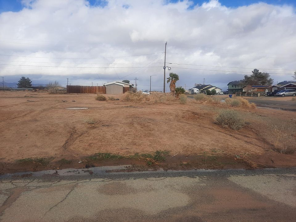 1st image of Isabella Blvd