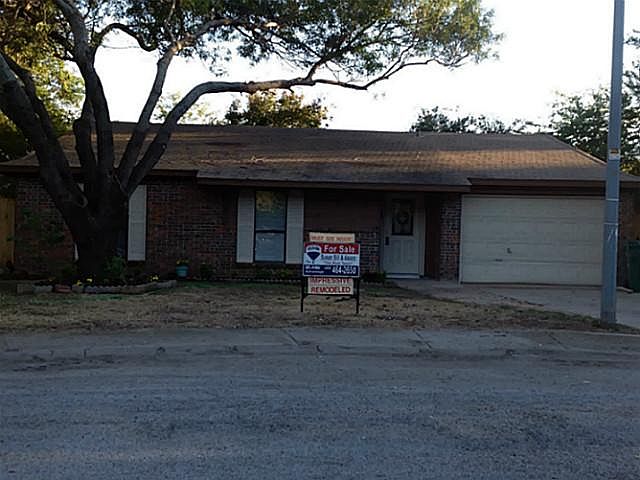 1st image of 5300 Kings Manor Dr