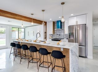 115 W Highland Ave, Phoenix, AZ 85013