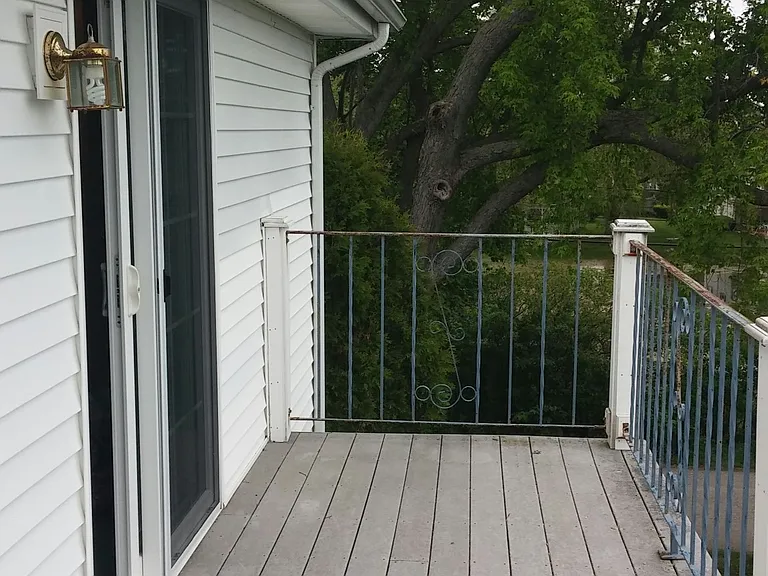 14 Myrica Ave #9 — Photo 2