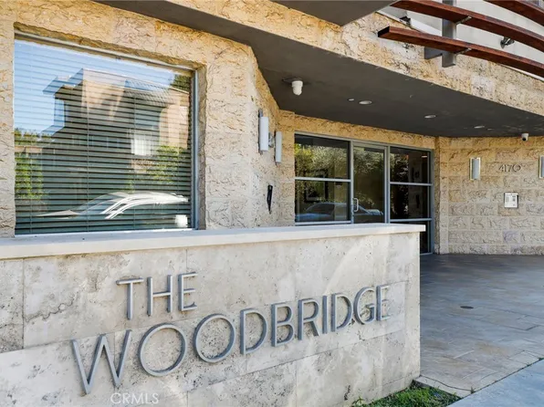 4170 Fair Ave Unit 101, Studio City, CA 91602