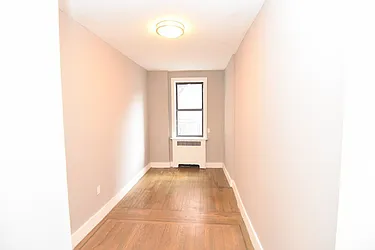 Rented by Bruma Realty LLC