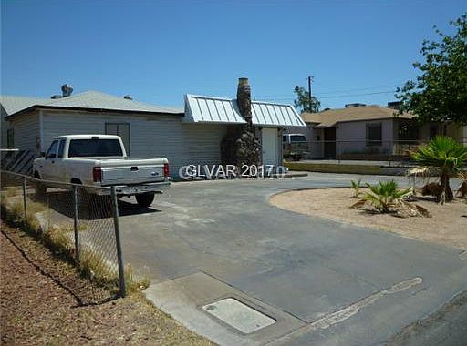 2nd image of 414 Zirconium Way