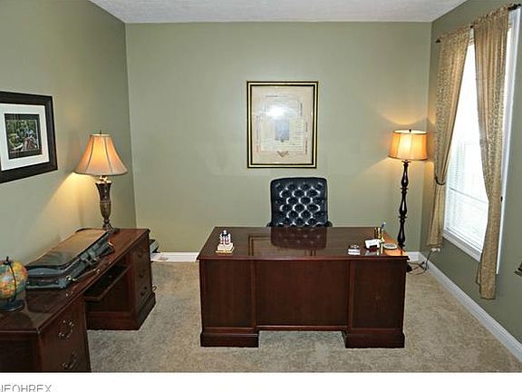 4th image of 1193 Warwick Ct