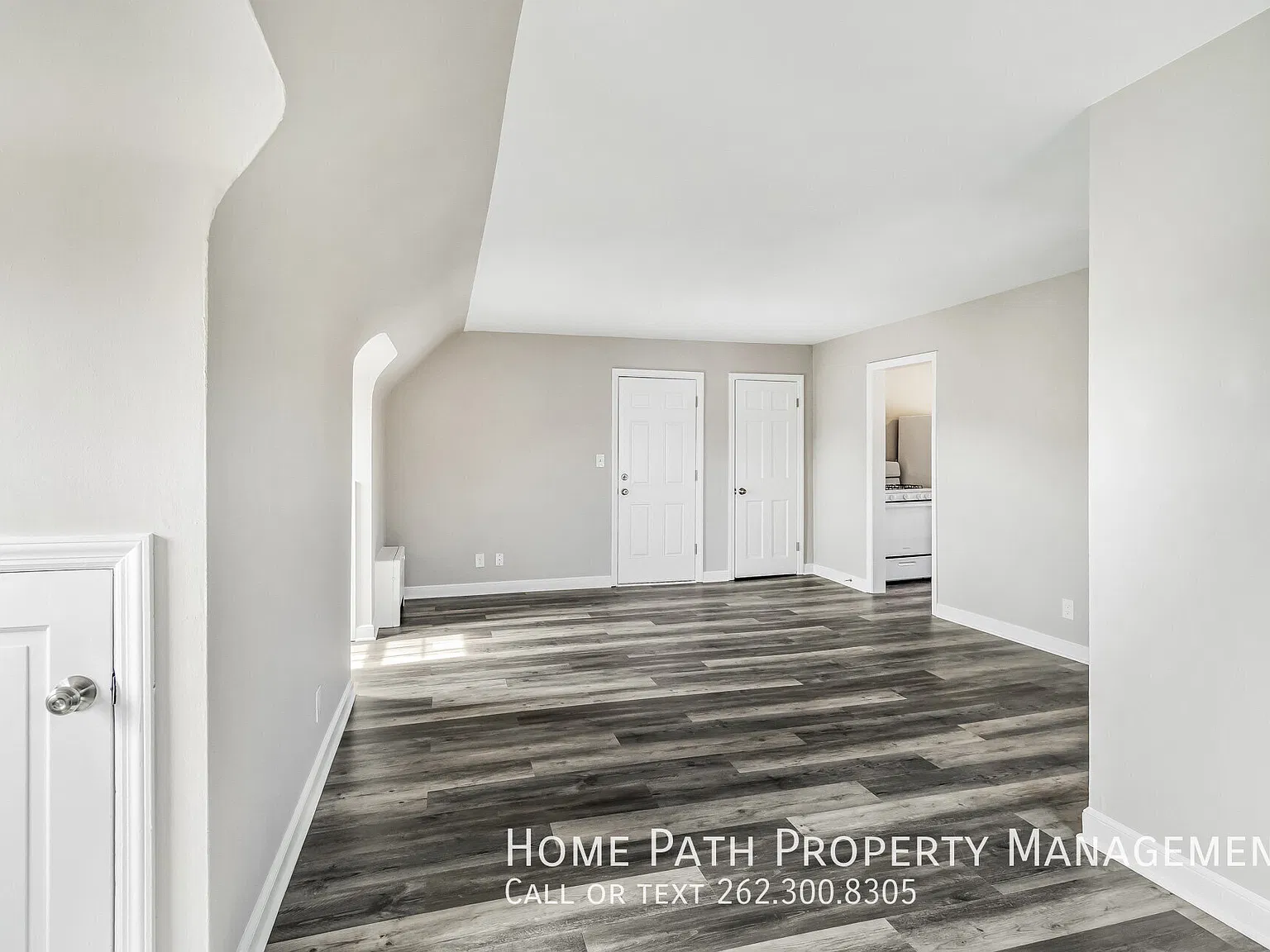 1 bed, $1,095 — Photo 4