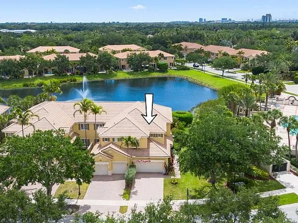 4826 Cadiz Cir, Palm Beach Gardens, FL 33418