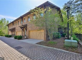 105 Webb St, Roswell, GA 30075